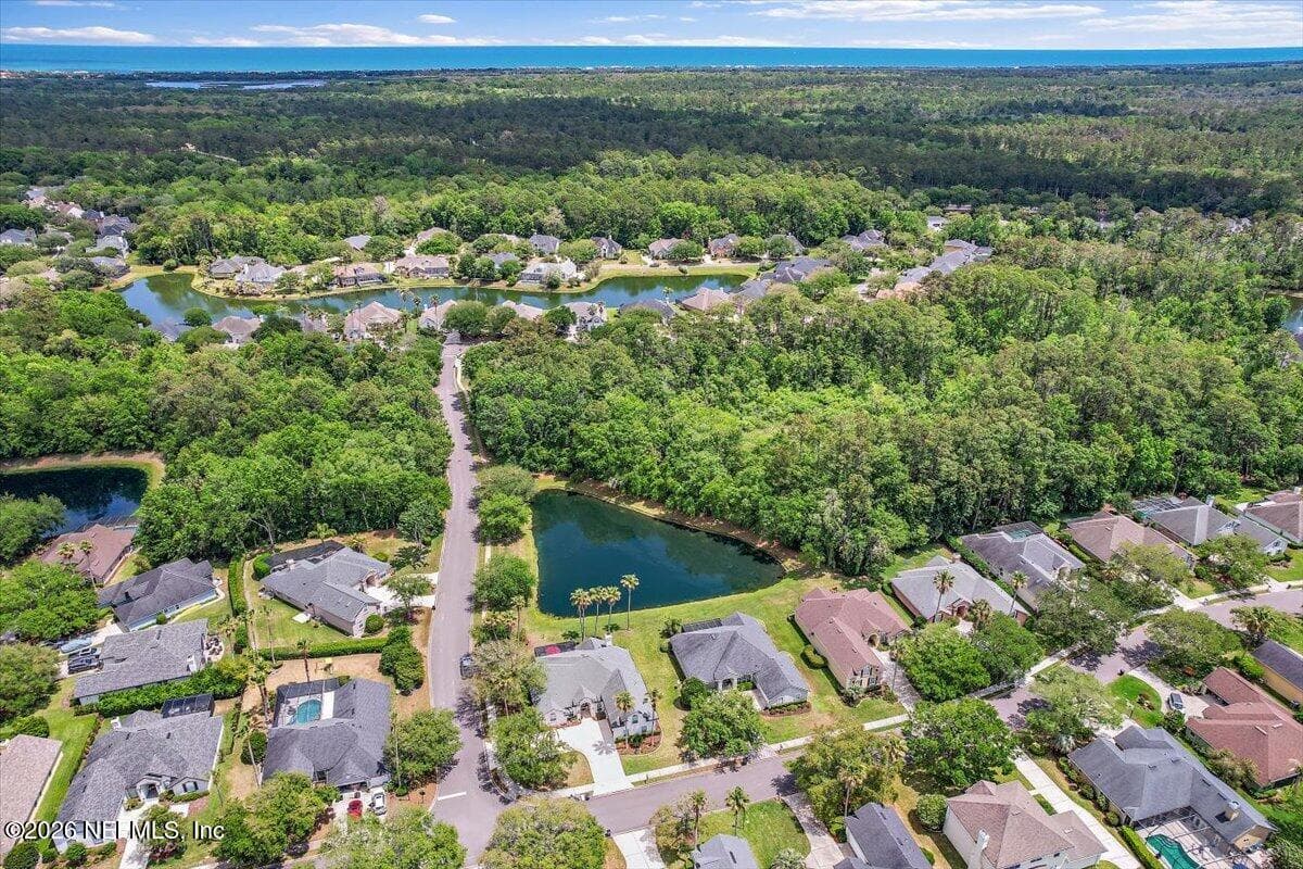 Photo 38 of 204 S MILL RIDGE Trail, Ponte Vedra Beach, FL 32082