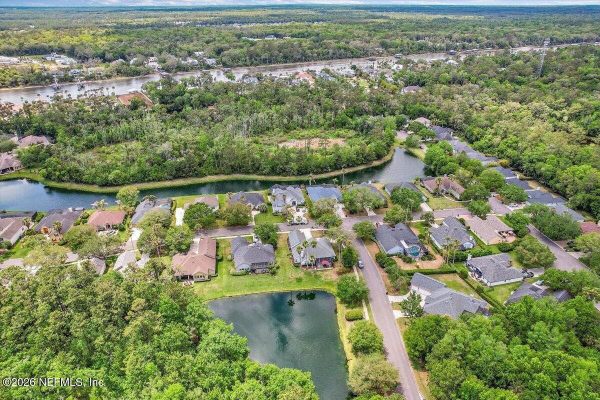 Photo 39 of 204 S MILL RIDGE Trail, Ponte Vedra Beach, FL 32082