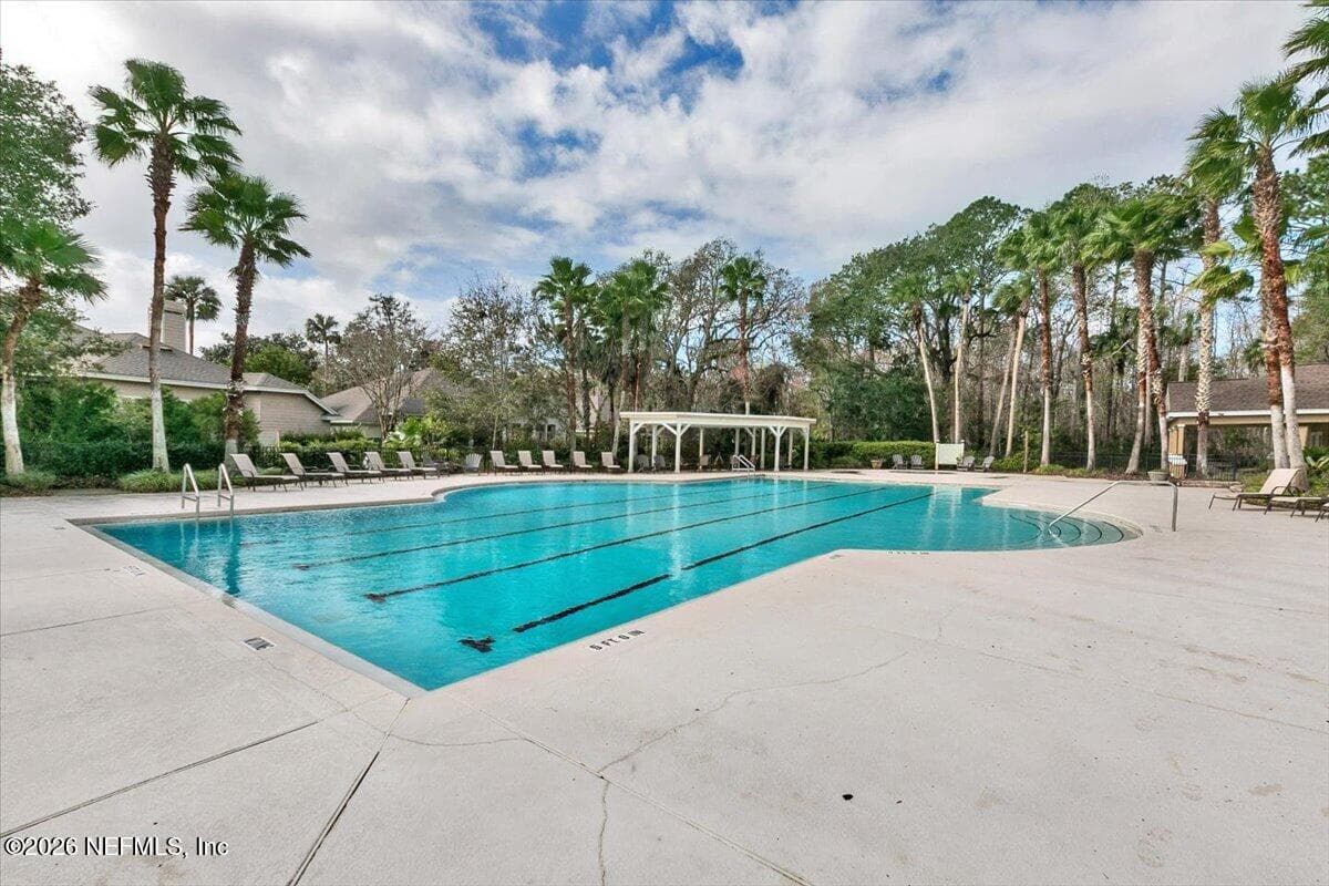 Photo 40 of 204 S MILL RIDGE Trail, Ponte Vedra Beach, FL 32082