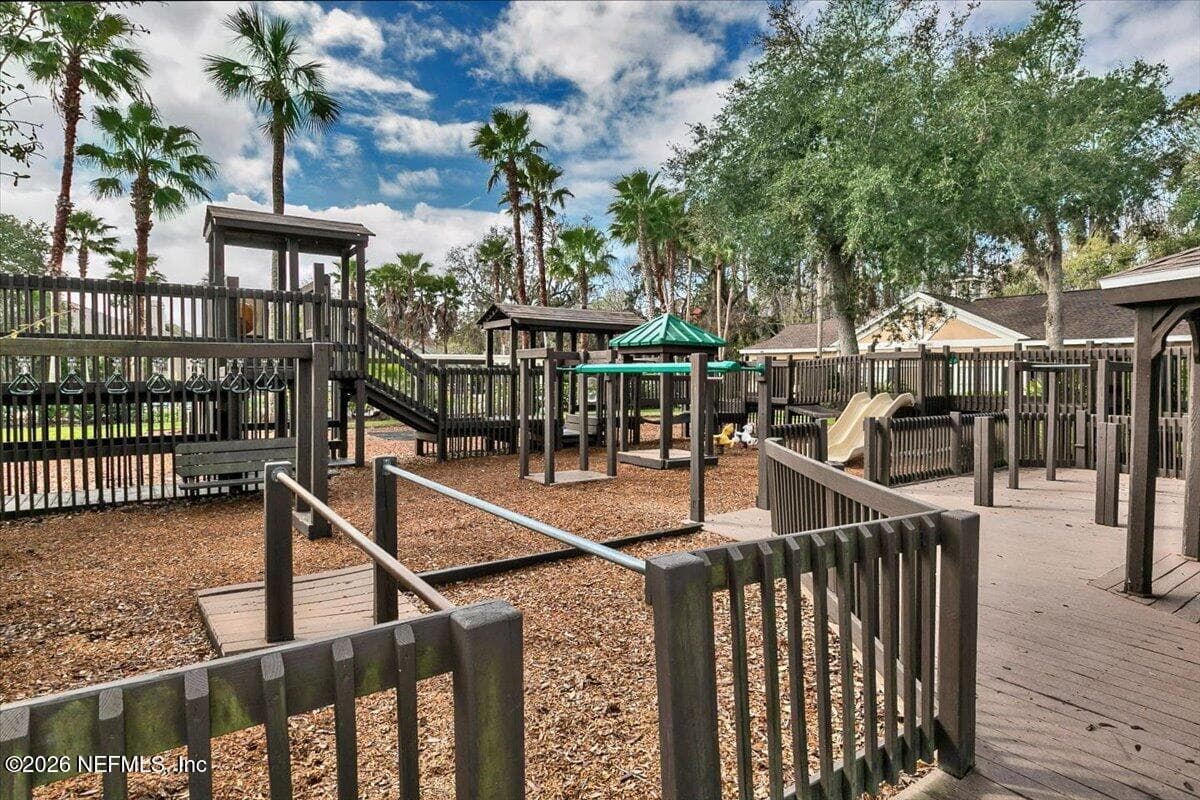 Photo 41 of 204 S MILL RIDGE Trail, Ponte Vedra Beach, FL 32082