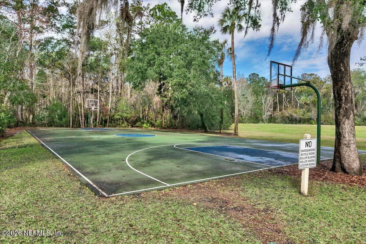 Photo 42 of 204 S MILL RIDGE Trail, Ponte Vedra Beach, FL 32082