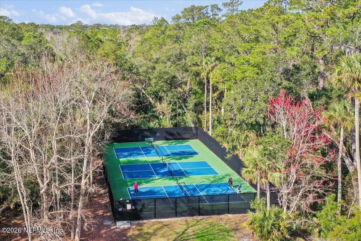 Photo 43 of 204 S MILL RIDGE Trail, Ponte Vedra Beach, FL 32082