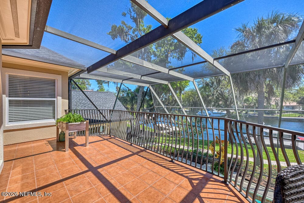 Photo 64 of 13656 CHARTER Court, Jacksonville, FL 32225