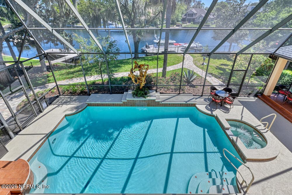 Photo 6 of 13656 CHARTER Court, Jacksonville, FL 32225
