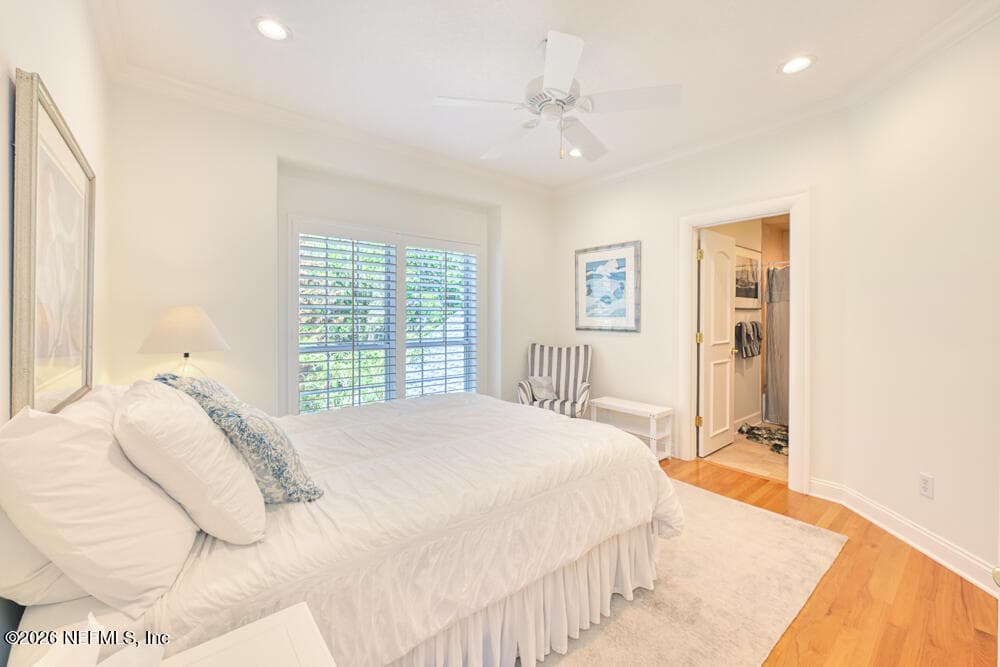Photo 57 of 13656 CHARTER Court, Jacksonville, FL 32225