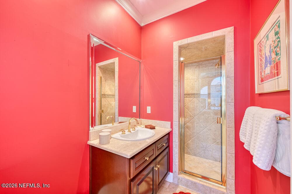 Photo 54 of 13656 CHARTER Court, Jacksonville, FL 32225