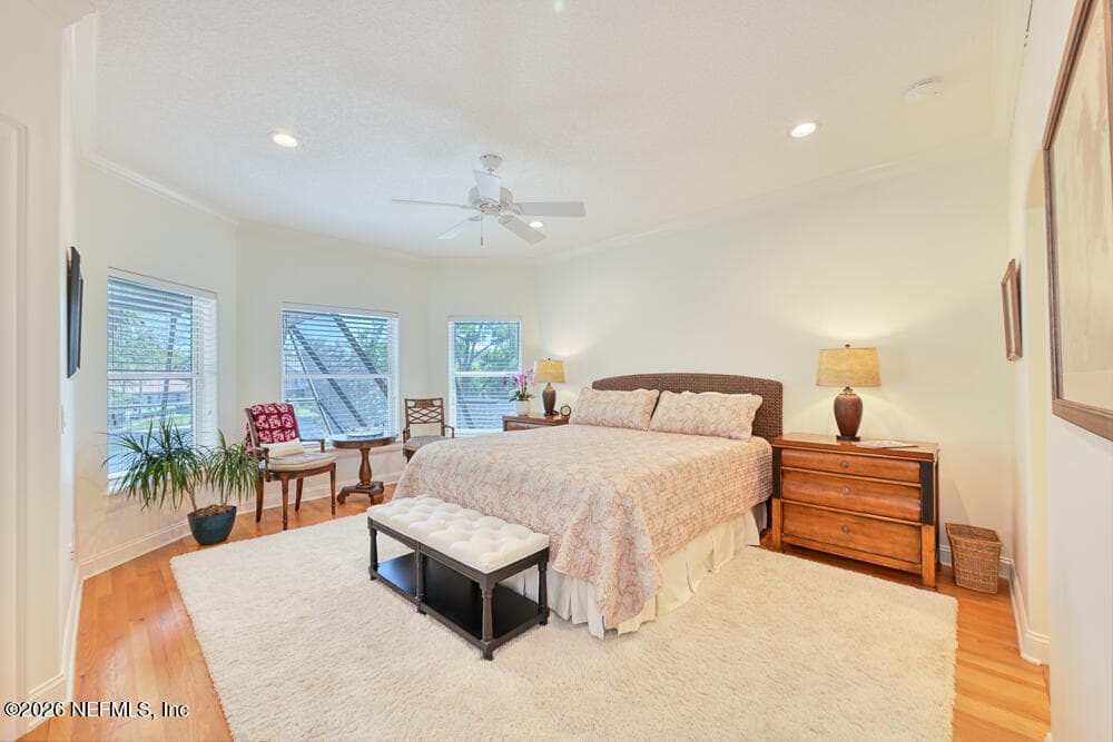 Photo 63 of 13656 CHARTER Court, Jacksonville, FL 32225