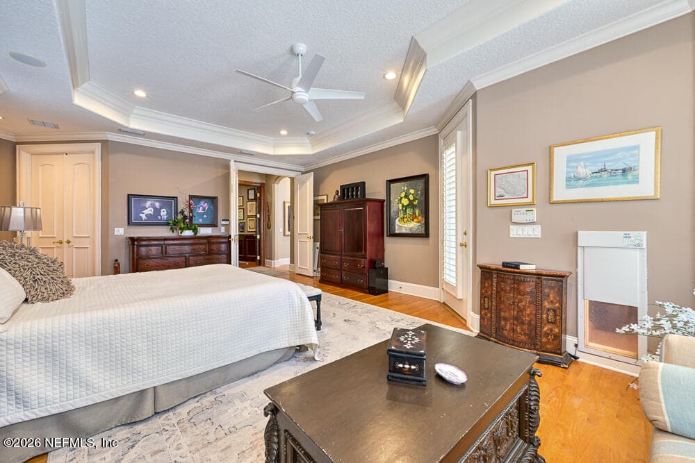 Photo 30 of 13656 CHARTER Court, Jacksonville, FL 32225