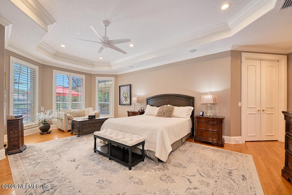 Photo 27 of 13656 CHARTER Court, Jacksonville, FL 32225