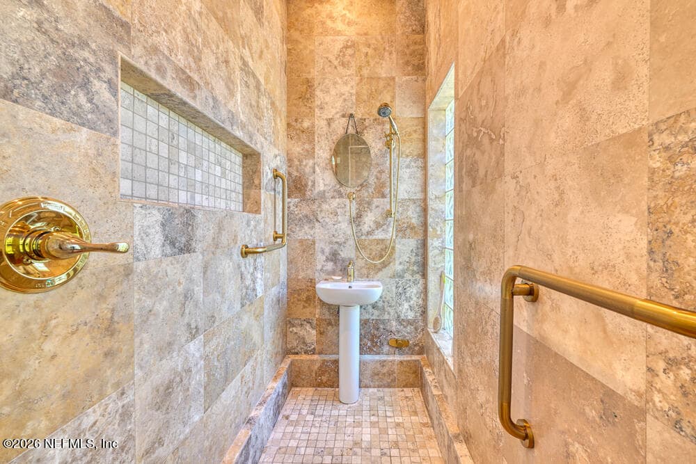 Photo 33 of 13656 CHARTER Court, Jacksonville, FL 32225