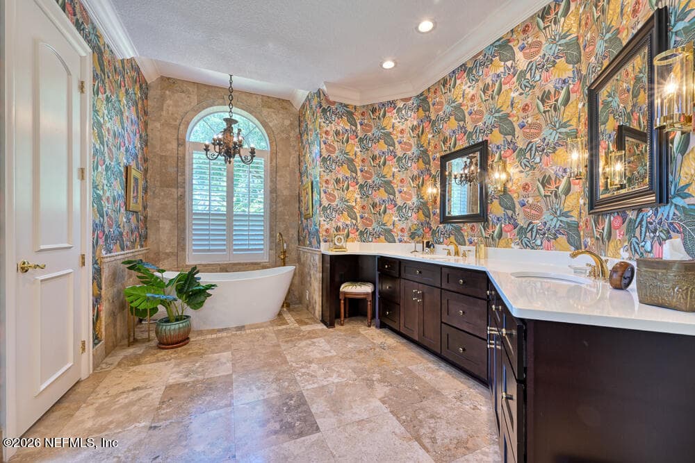 Photo 31 of 13656 CHARTER Court, Jacksonville, FL 32225