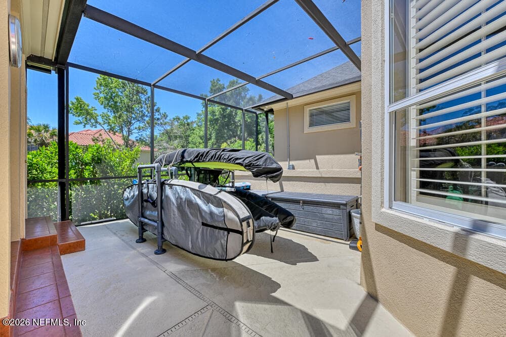 Photo 76 of 13656 CHARTER Court, Jacksonville, FL 32225