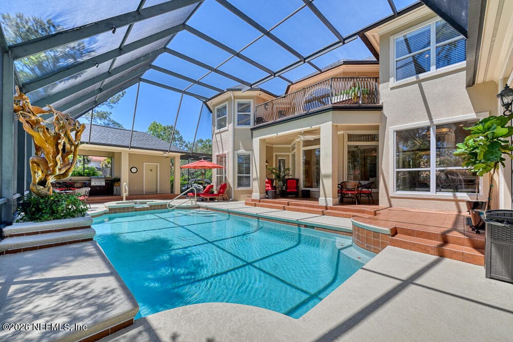 Photo 7 of 13656 CHARTER Court, Jacksonville, FL 32225