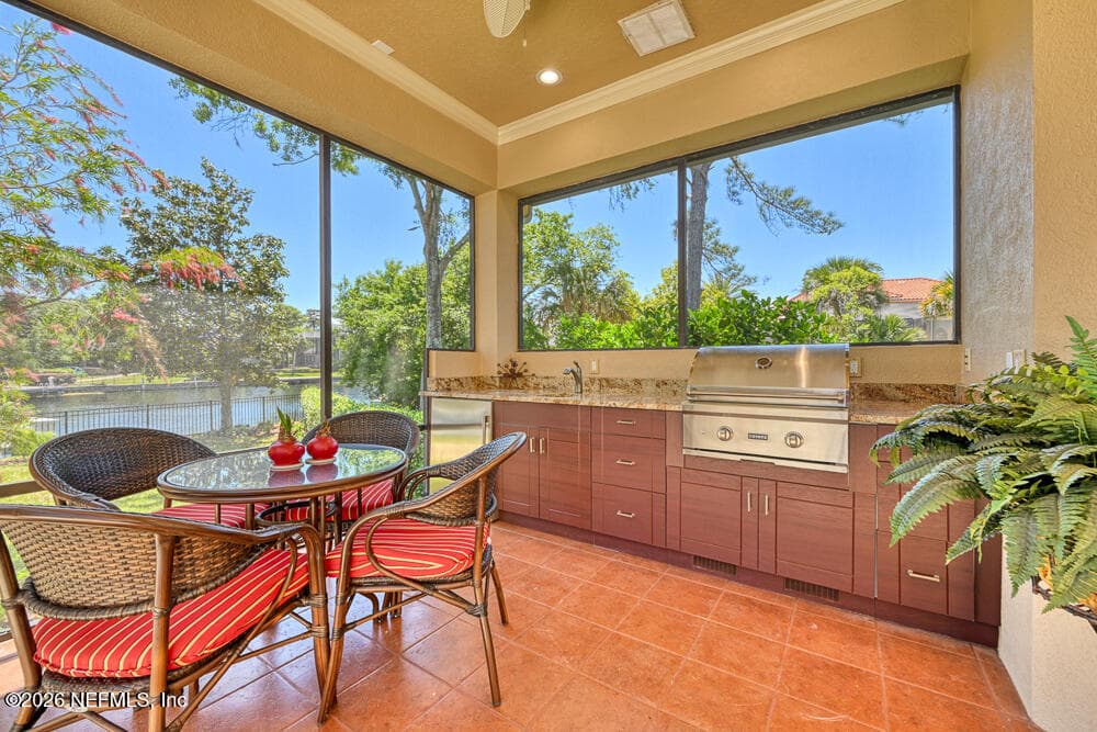 Photo 74 of 13656 CHARTER Court, Jacksonville, FL 32225