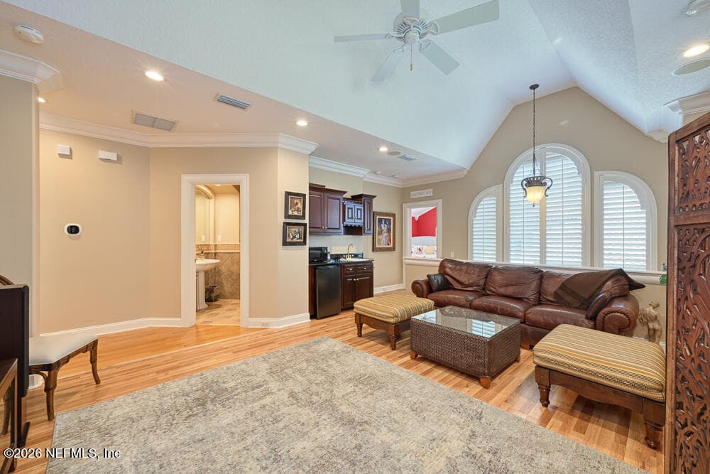 Photo 51 of 13656 CHARTER Court, Jacksonville, FL 32225