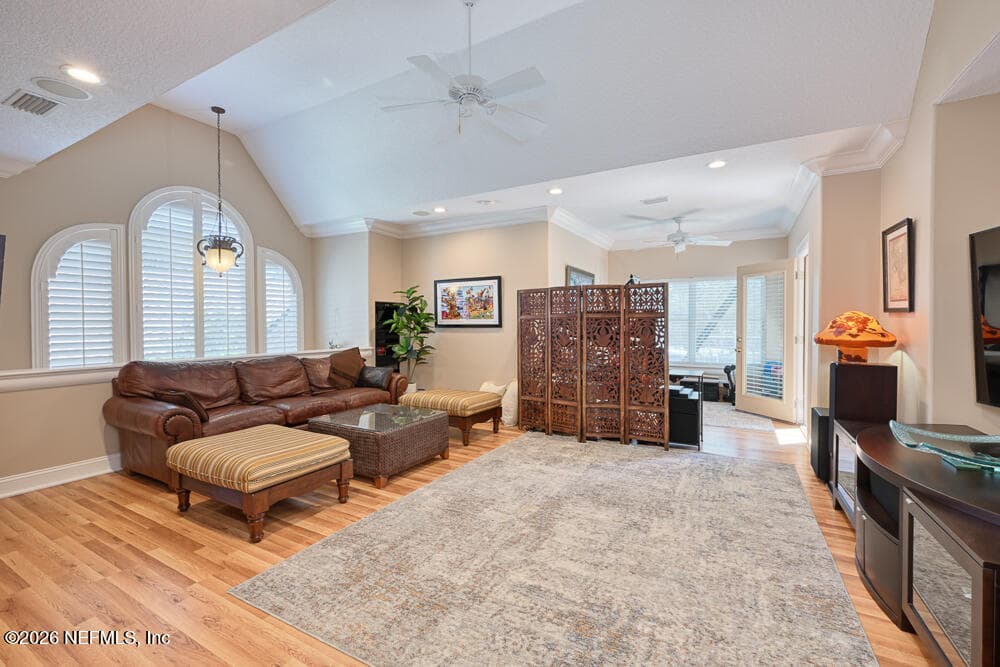 Photo 49 of 13656 CHARTER Court, Jacksonville, FL 32225