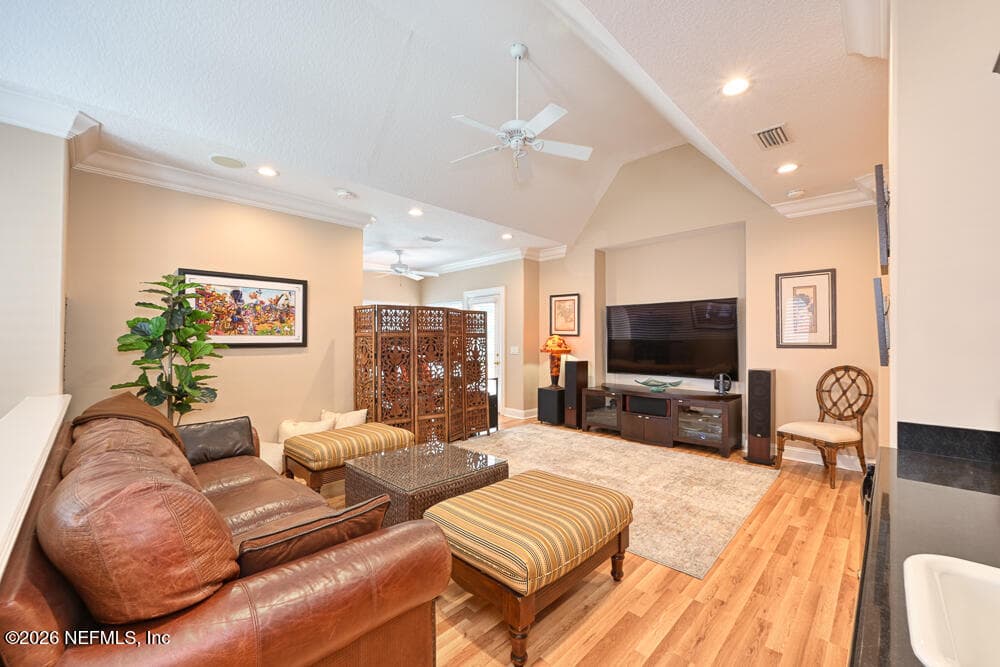 Photo 48 of 13656 CHARTER Court, Jacksonville, FL 32225