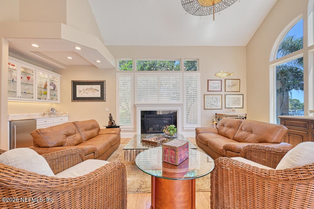 Photo 43 of 13656 CHARTER Court, Jacksonville, FL 32225