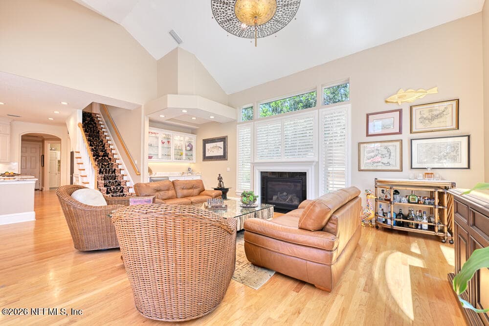 Photo 46 of 13656 CHARTER Court, Jacksonville, FL 32225