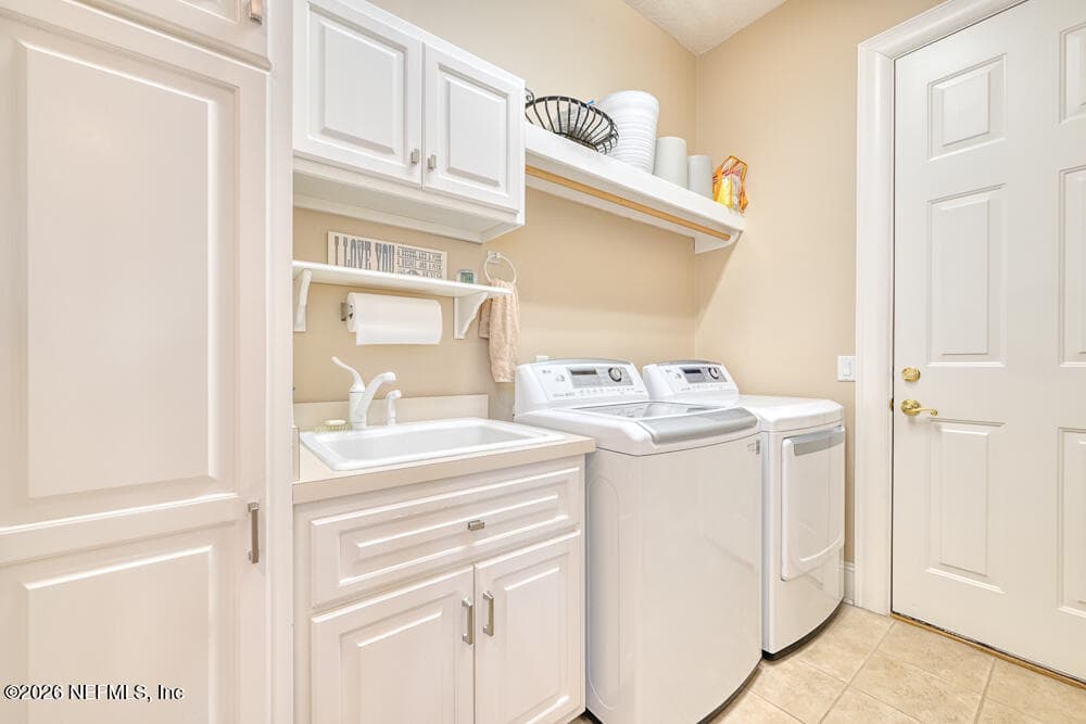 Photo 77 of 13656 CHARTER Court, Jacksonville, FL 32225