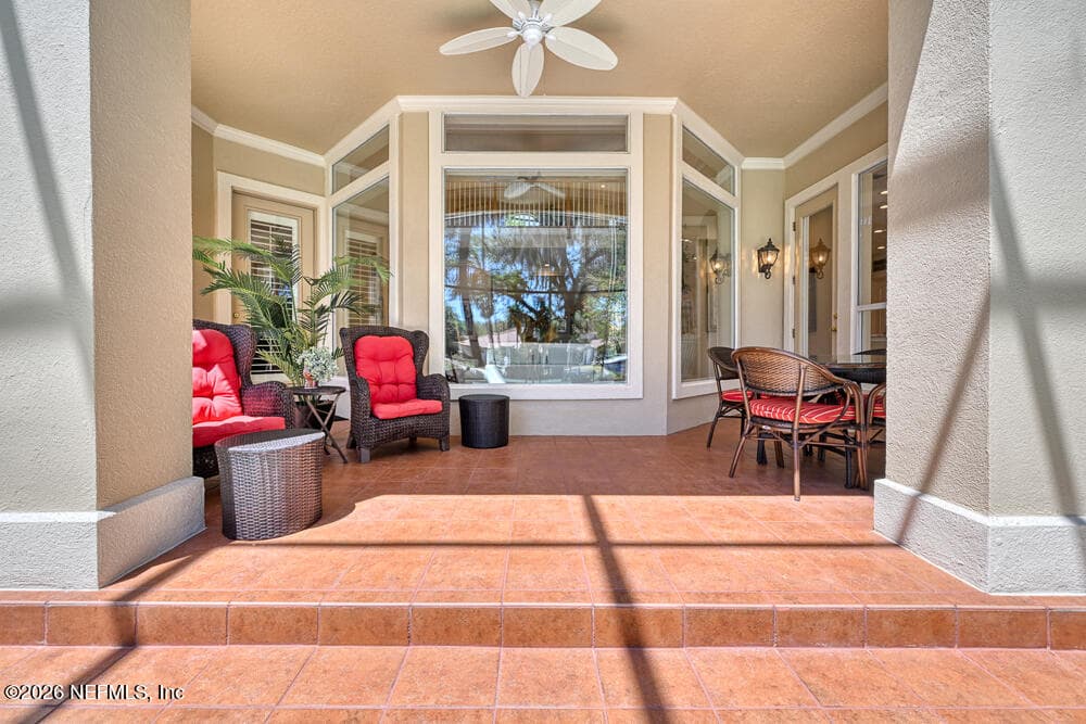 Photo 69 of 13656 CHARTER Court, Jacksonville, FL 32225