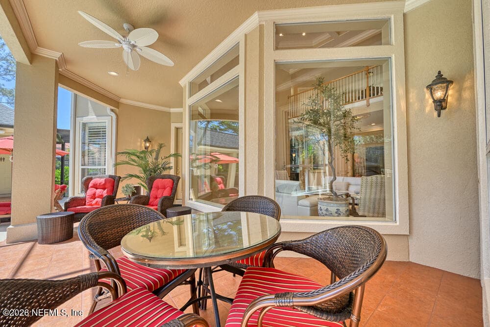 Photo 68 of 13656 CHARTER Court, Jacksonville, FL 32225