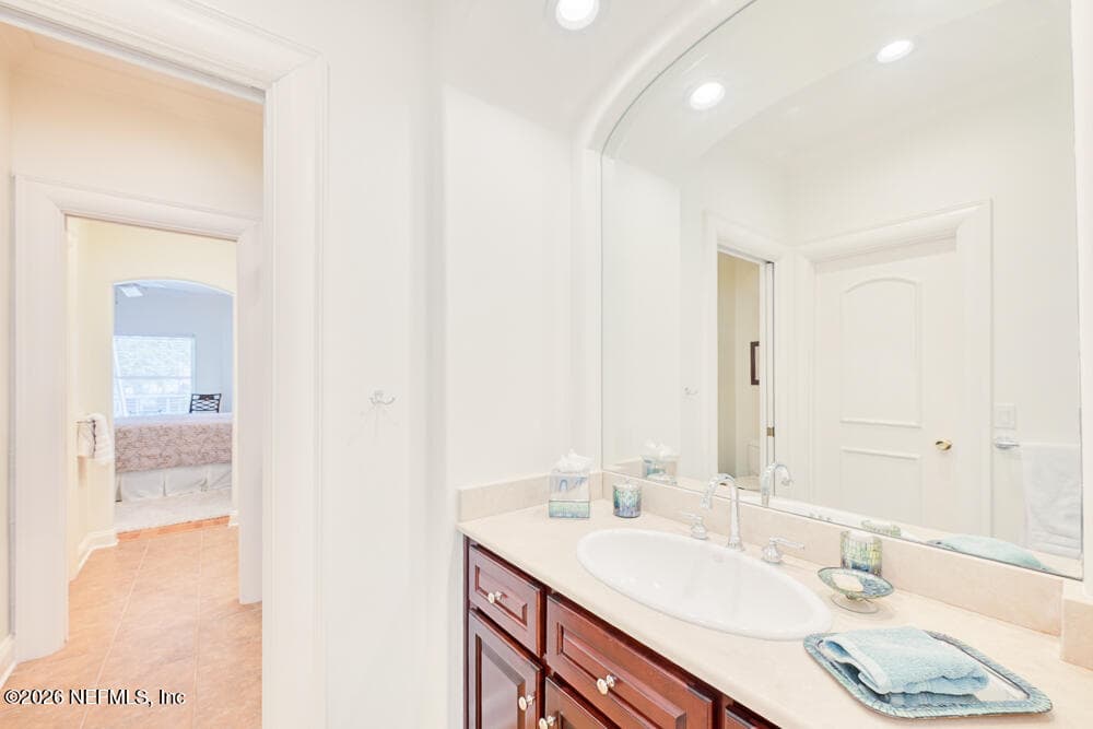 Photo 60 of 13656 CHARTER Court, Jacksonville, FL 32225
