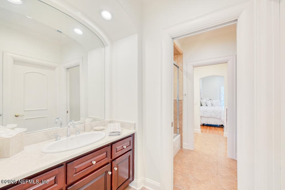 Photo 62 of 13656 CHARTER Court, Jacksonville, FL 32225