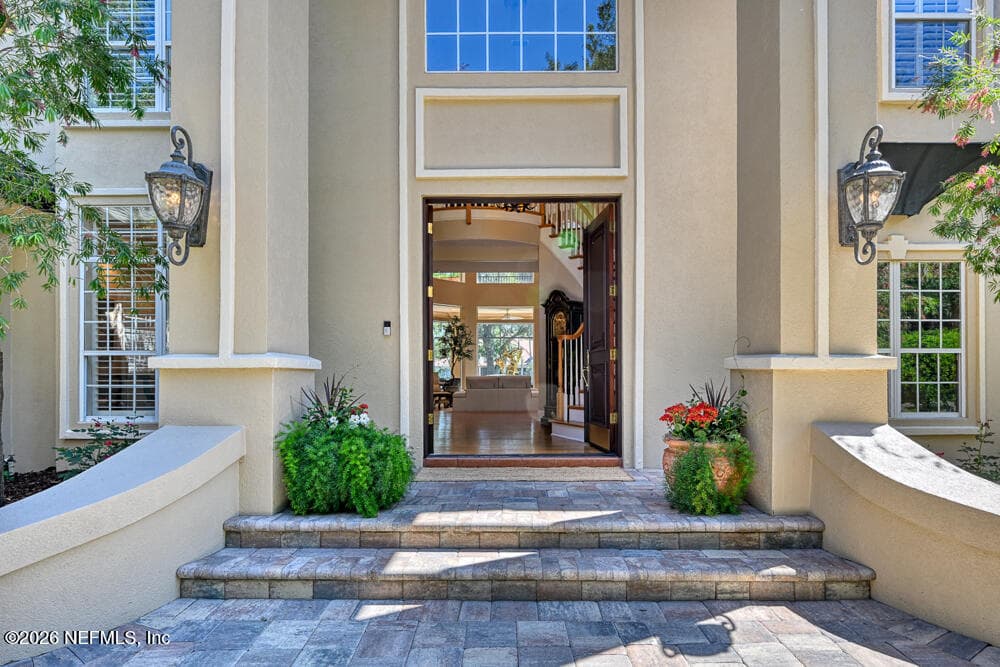 Photo 14 of 13656 CHARTER Court, Jacksonville, FL 32225