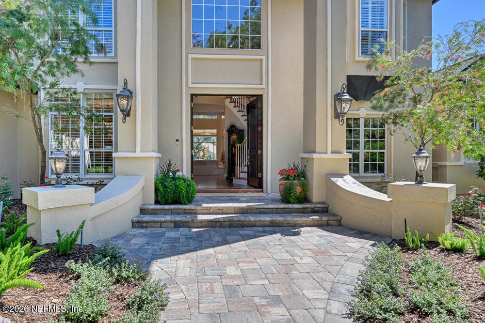Photo 13 of 13656 CHARTER Court, Jacksonville, FL 32225