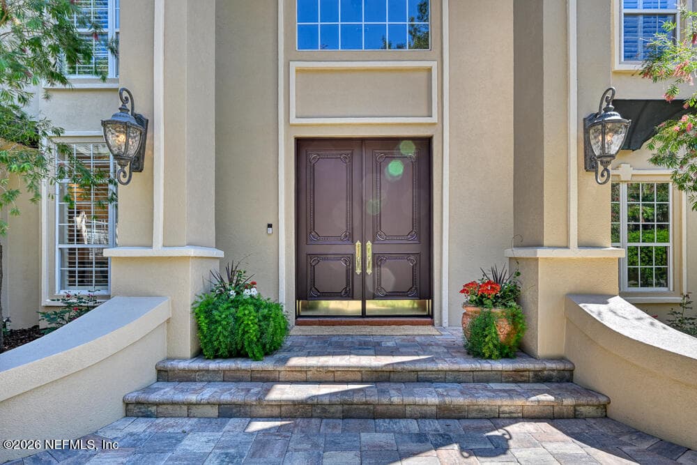 Photo 12 of 13656 CHARTER Court, Jacksonville, FL 32225