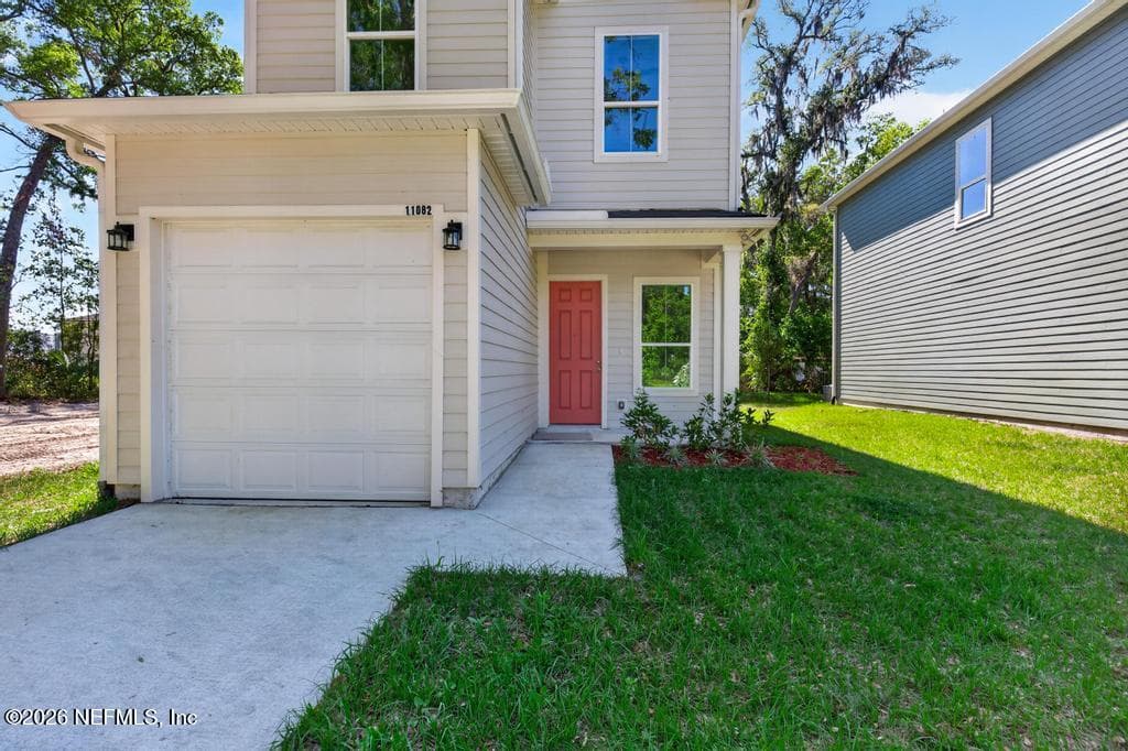 Photo 34 of 11082 PINE Street, Jacksonville, FL 32218