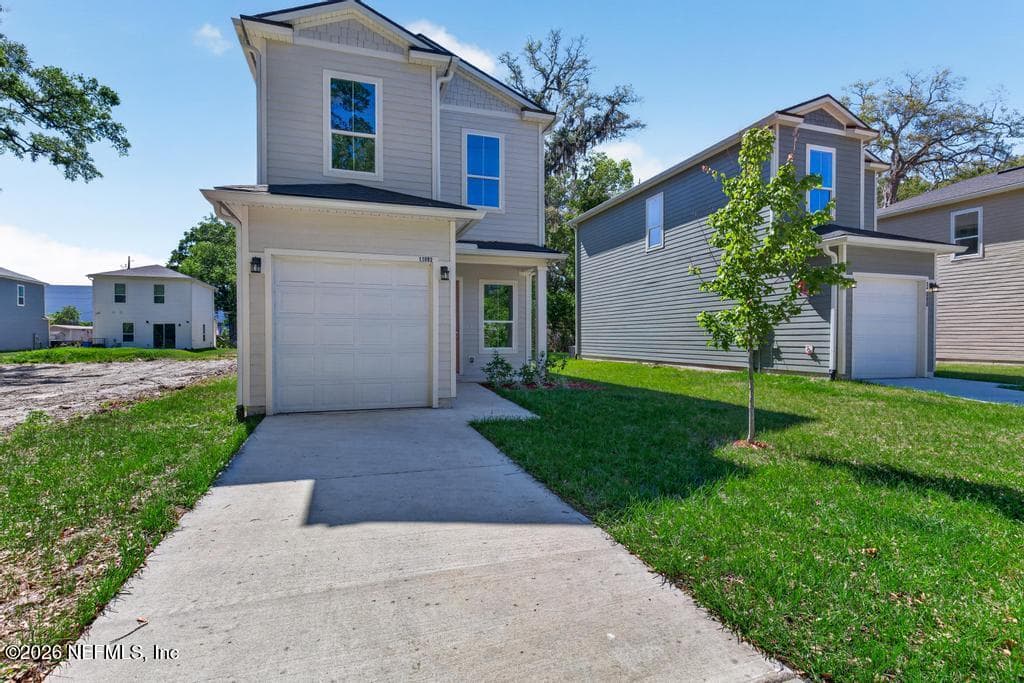 Photo 35 of 11082 PINE Street, Jacksonville, FL 32218