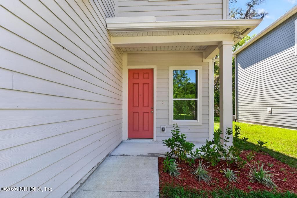 Photo 37 of 11082 PINE Street, Jacksonville, FL 32218