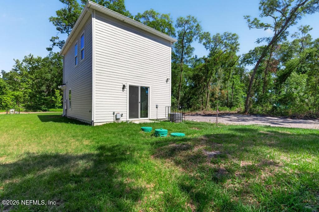 Photo 36 of 11082 PINE Street, Jacksonville, FL 32218