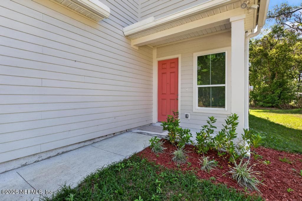 Photo 6 of 11082 PINE Street, Jacksonville, FL 32218
