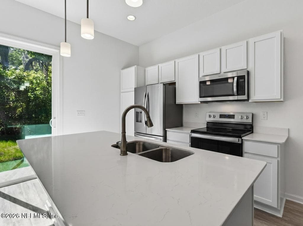 Photo 14 of 11082 PINE Street, Jacksonville, FL 32218