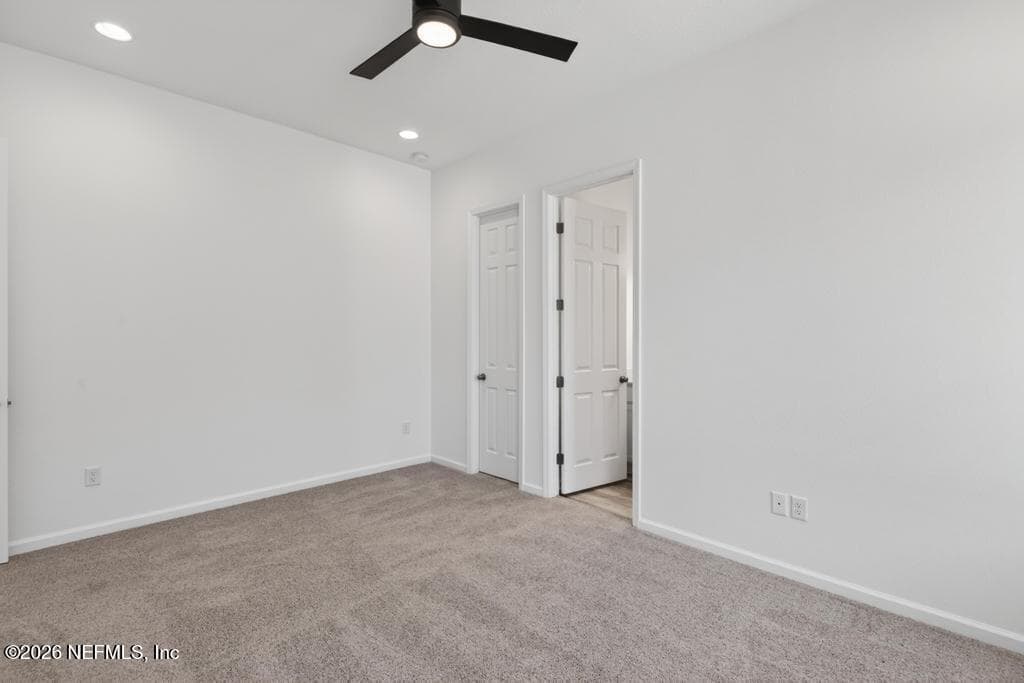 Photo 42 of 11082 PINE Street, Jacksonville, FL 32218