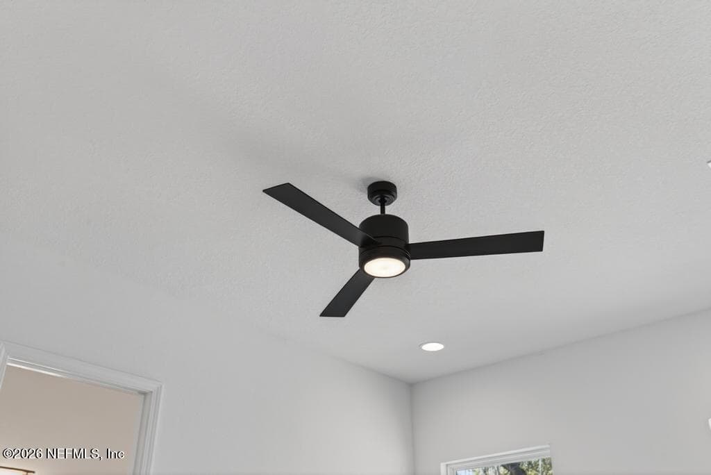 Photo 43 of 11082 PINE Street, Jacksonville, FL 32218
