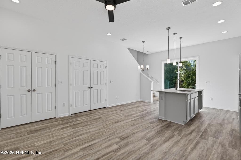 Photo 3 of 11082 PINE Street, Jacksonville, FL 32218