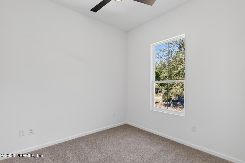 Photo 44 of 11082 PINE Street, Jacksonville, FL 32218