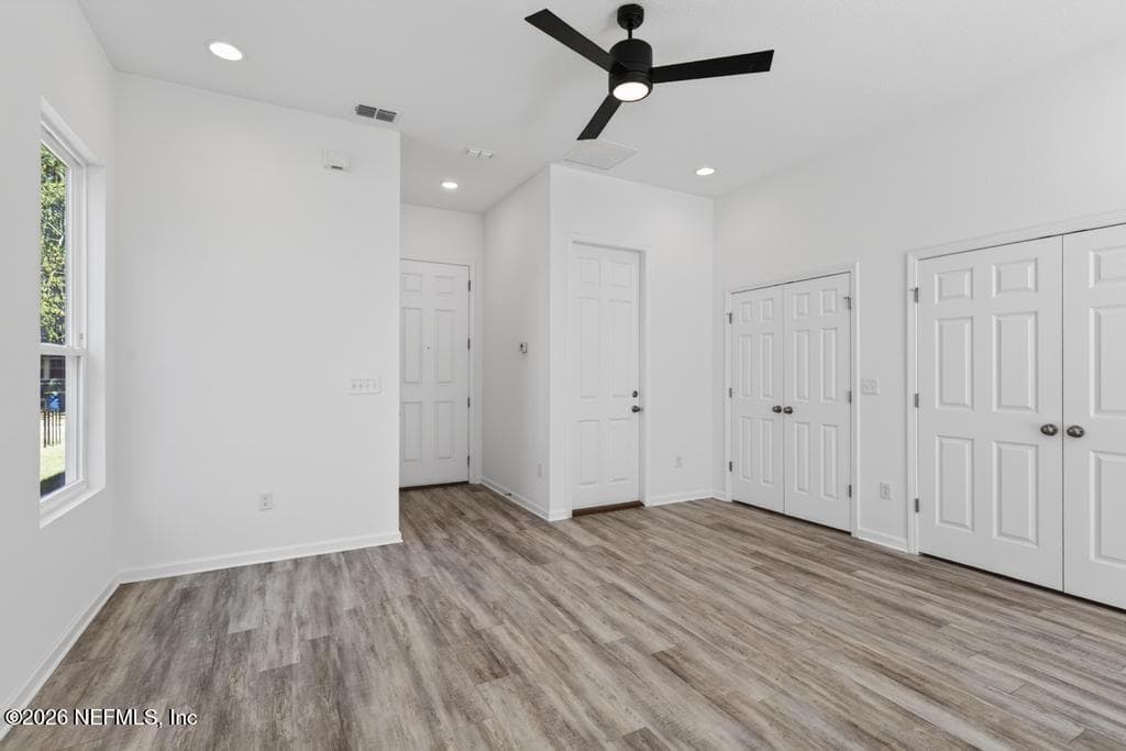 Photo 15 of 11082 PINE Street, Jacksonville, FL 32218