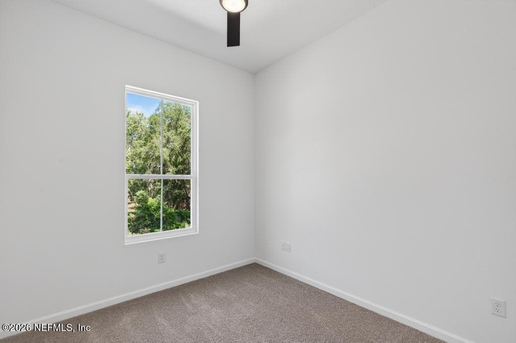 Photo 45 of 11082 PINE Street, Jacksonville, FL 32218