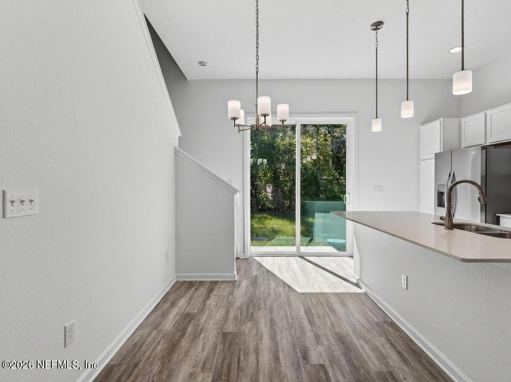 Photo 18 of 11082 PINE Street, Jacksonville, FL 32218