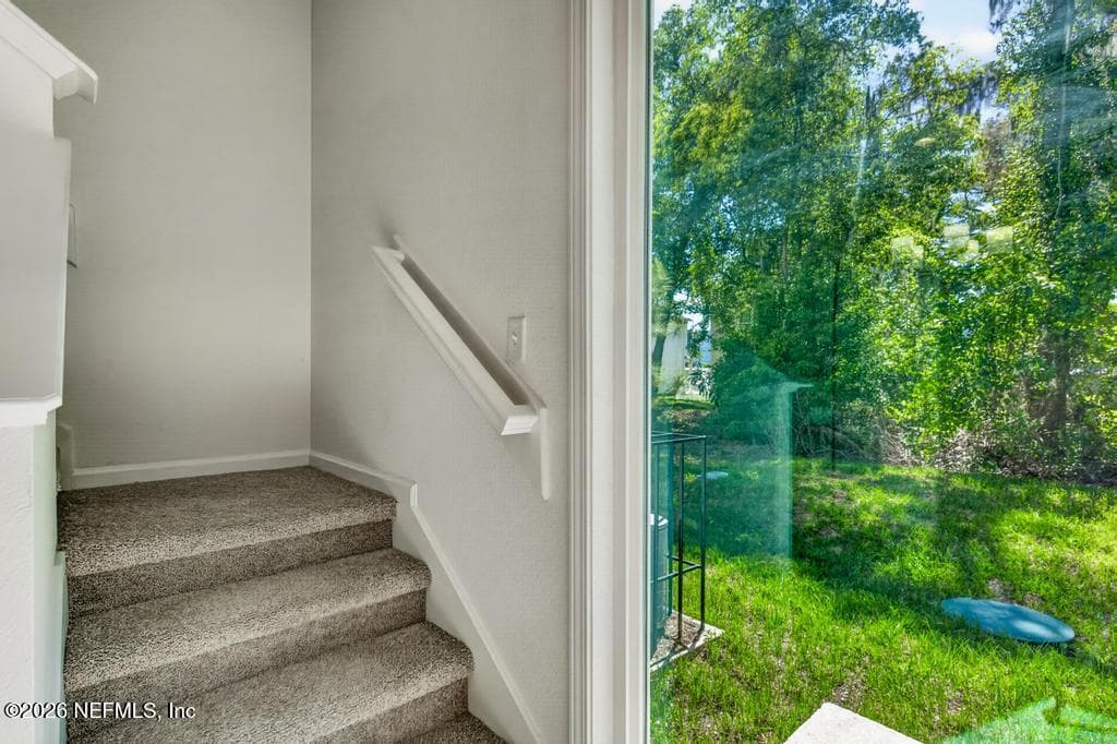 Photo 46 of 11082 PINE Street, Jacksonville, FL 32218