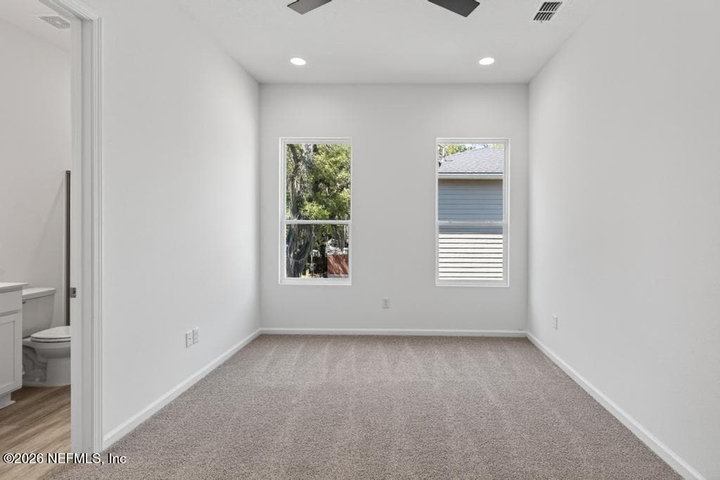 Photo 47 of 11082 PINE Street, Jacksonville, FL 32218