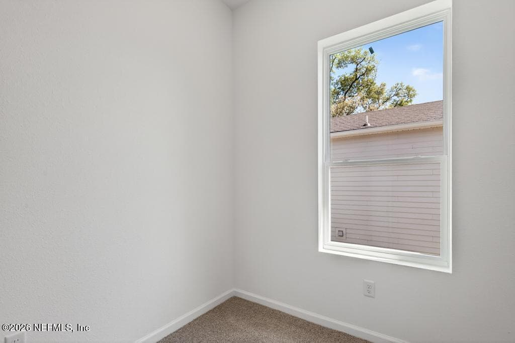 Photo 48 of 11082 PINE Street, Jacksonville, FL 32218