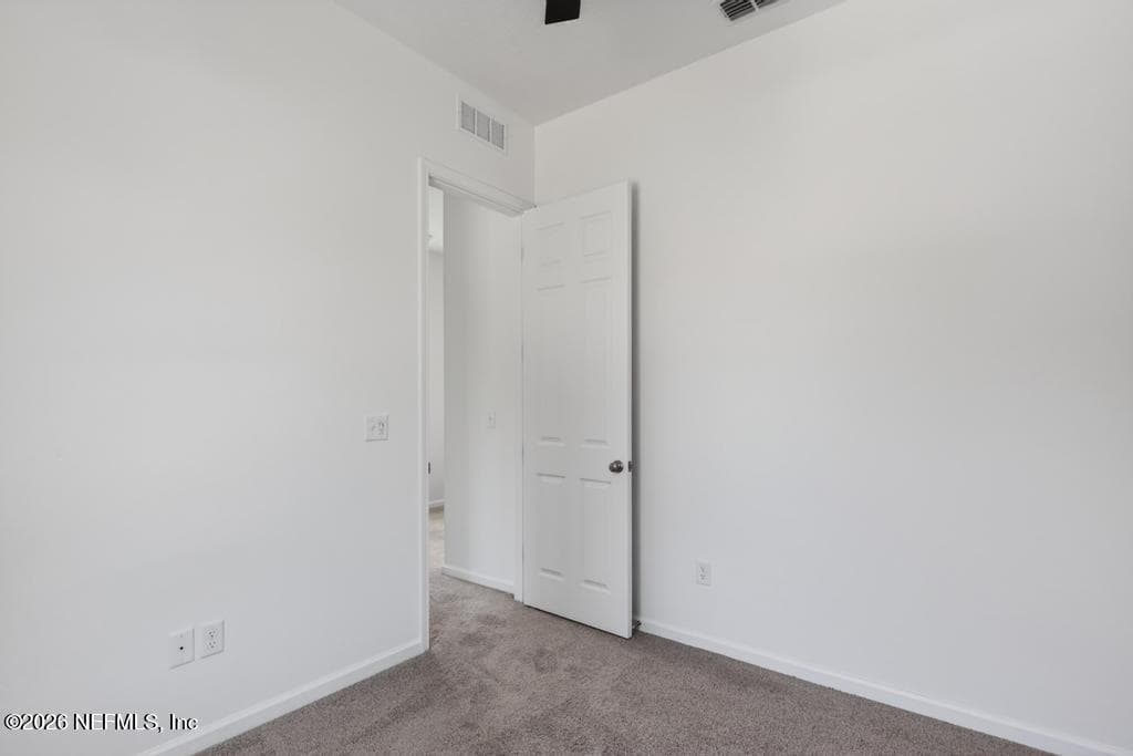 Photo 50 of 11082 PINE Street, Jacksonville, FL 32218
