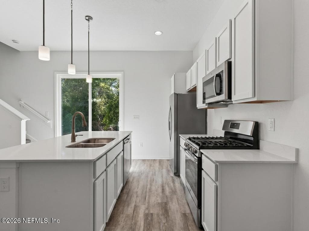 Photo 13 of 11082 PINE Street, Jacksonville, FL 32218