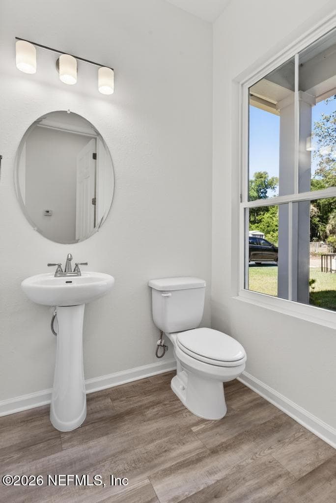 Photo 51 of 11082 PINE Street, Jacksonville, FL 32218